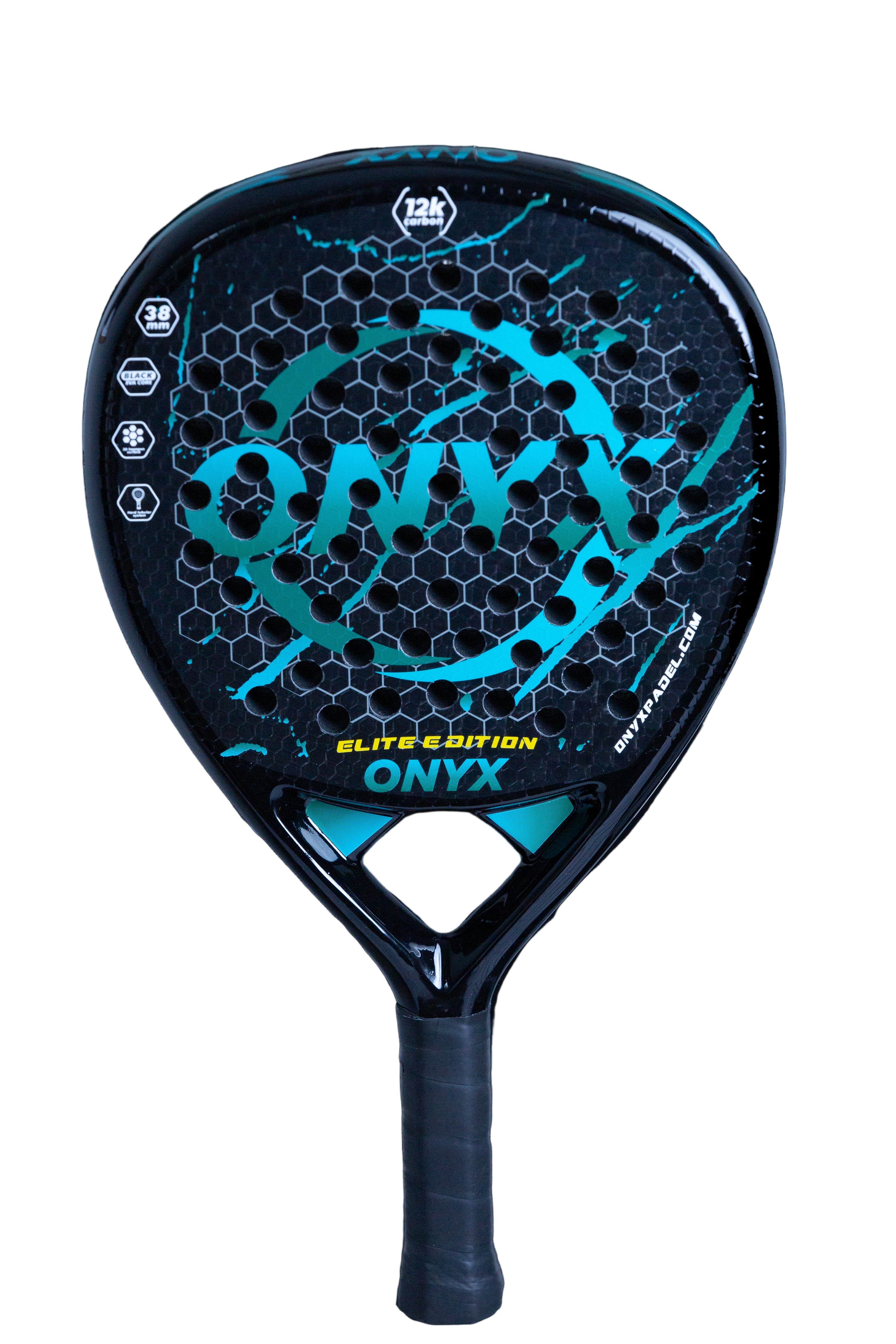 ONYX Elite Edition