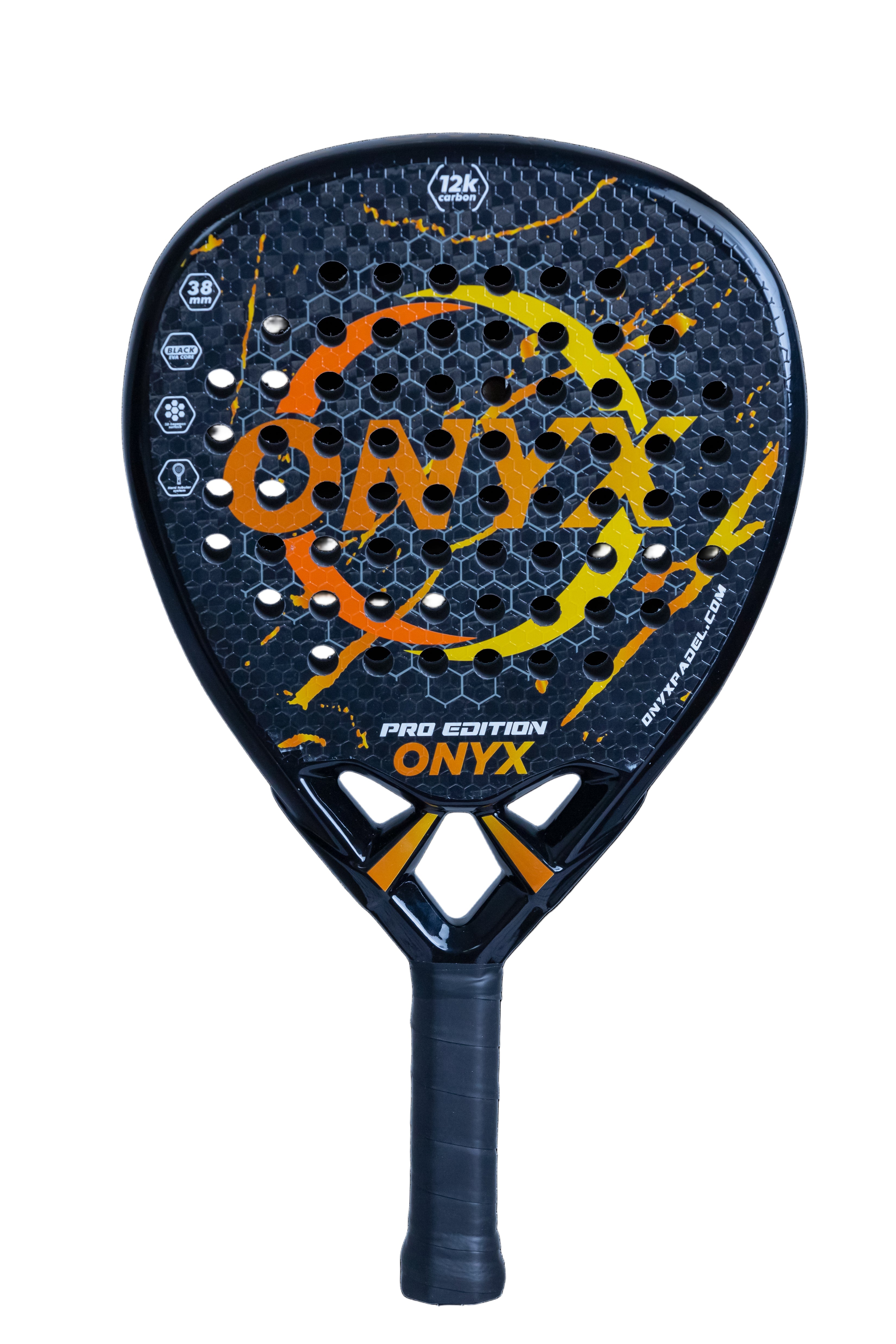 ONYX Pro Edition